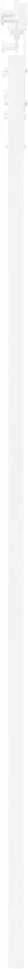 Slankios durys 93 x 232 cm Tvirtos pušies mediena ir stiklas