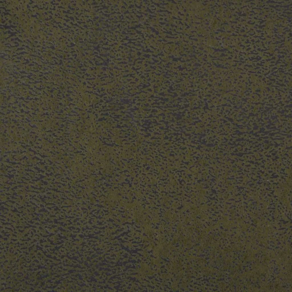 Fotelis Šlepetė krėslas Armijos Žalia 56,5 x 70 x 110 cm