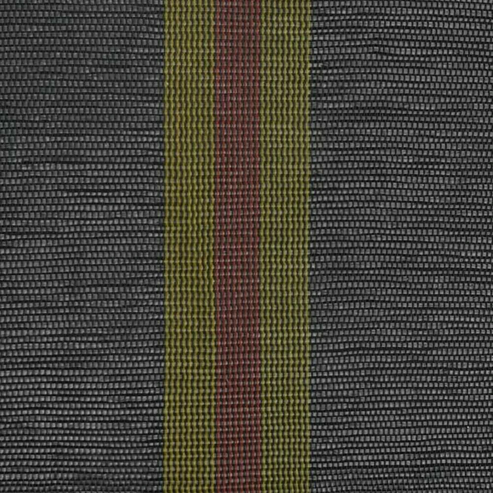 Smėlio maišai, 25vnt., tamsiai žali, 103x25cm, HDPE