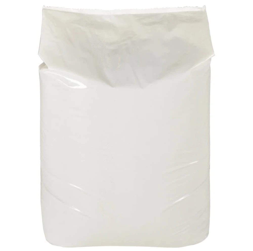 Smėlis filtrui, 25kg, 0,8–1,6mm