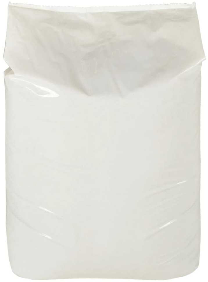 Smėlis filtrui, 25kg, 0,8–1,6mm