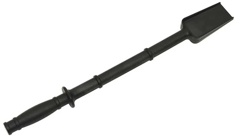 Benzininis sniego valytuvas 6,5ag Loncin variklis, 61 cm plotis, 4+1 pavaros