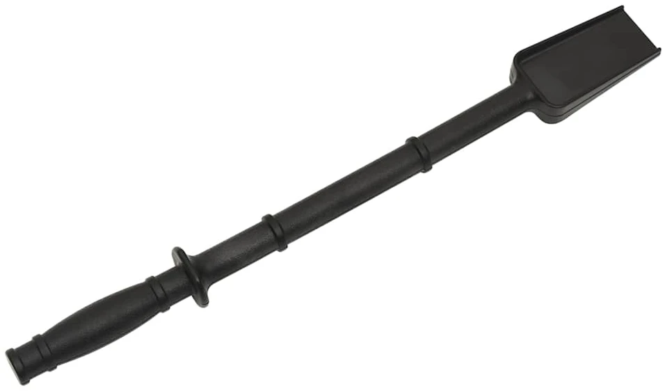 Benzininis sniego valytuvas 6,5ag Loncin variklis, 61 cm plotis, 4+1 pavaros
