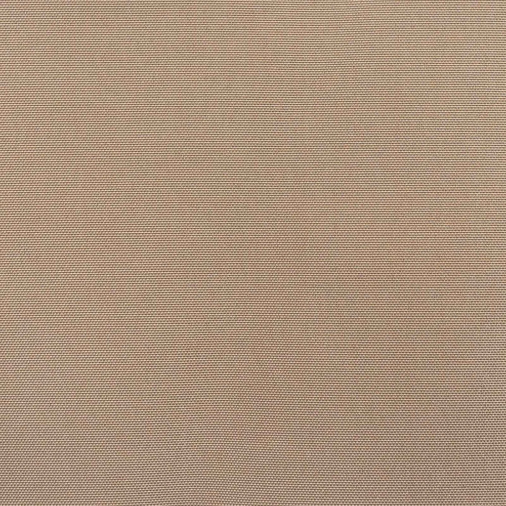 Sodo skėtis su LED šviesomis ir standu 230 x 230 cm Poliesteris