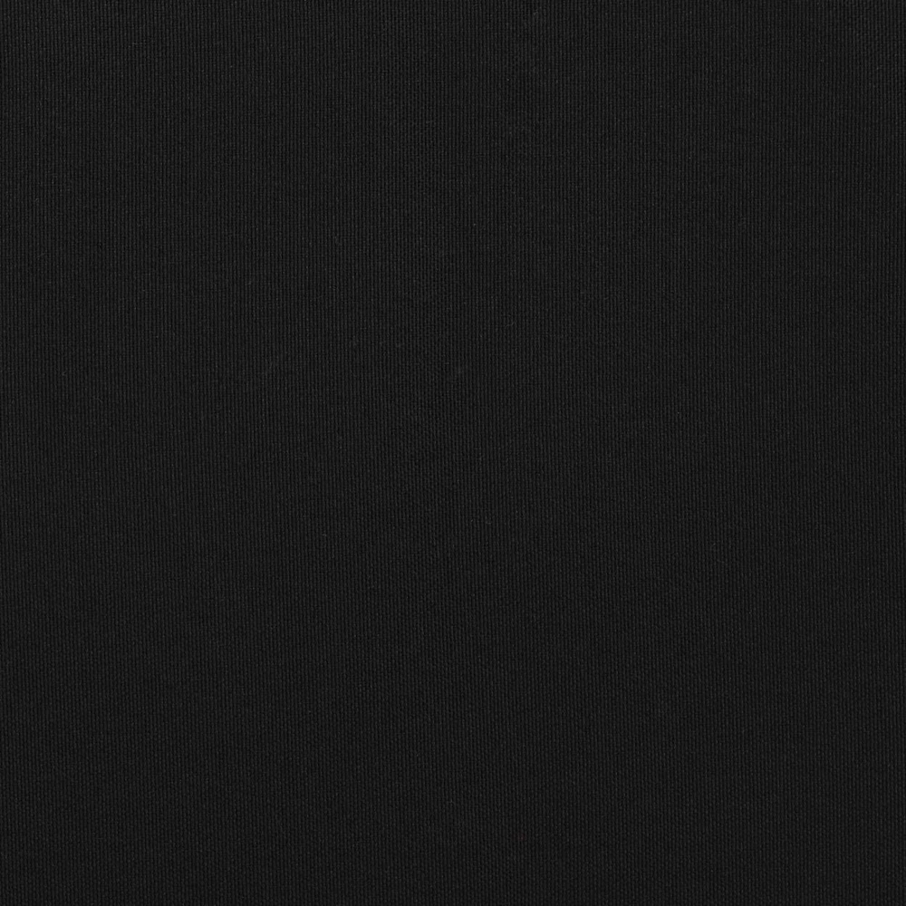 Sodo skėtis su LED šviesomis ir standu 230 x 230 cm Poliesteris