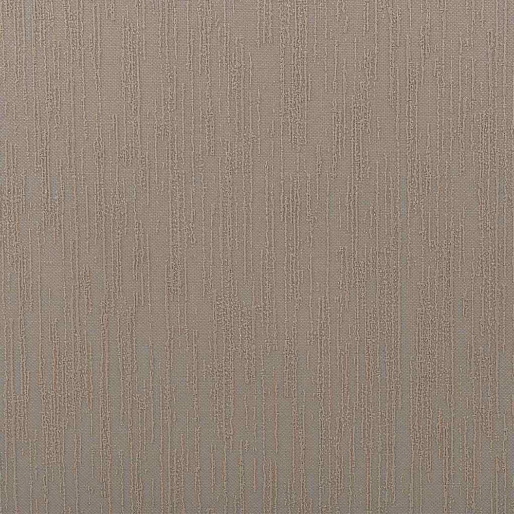 Sodas vazonas su trellis Šviesiai rudas 36 x 36 x 140 cm PP