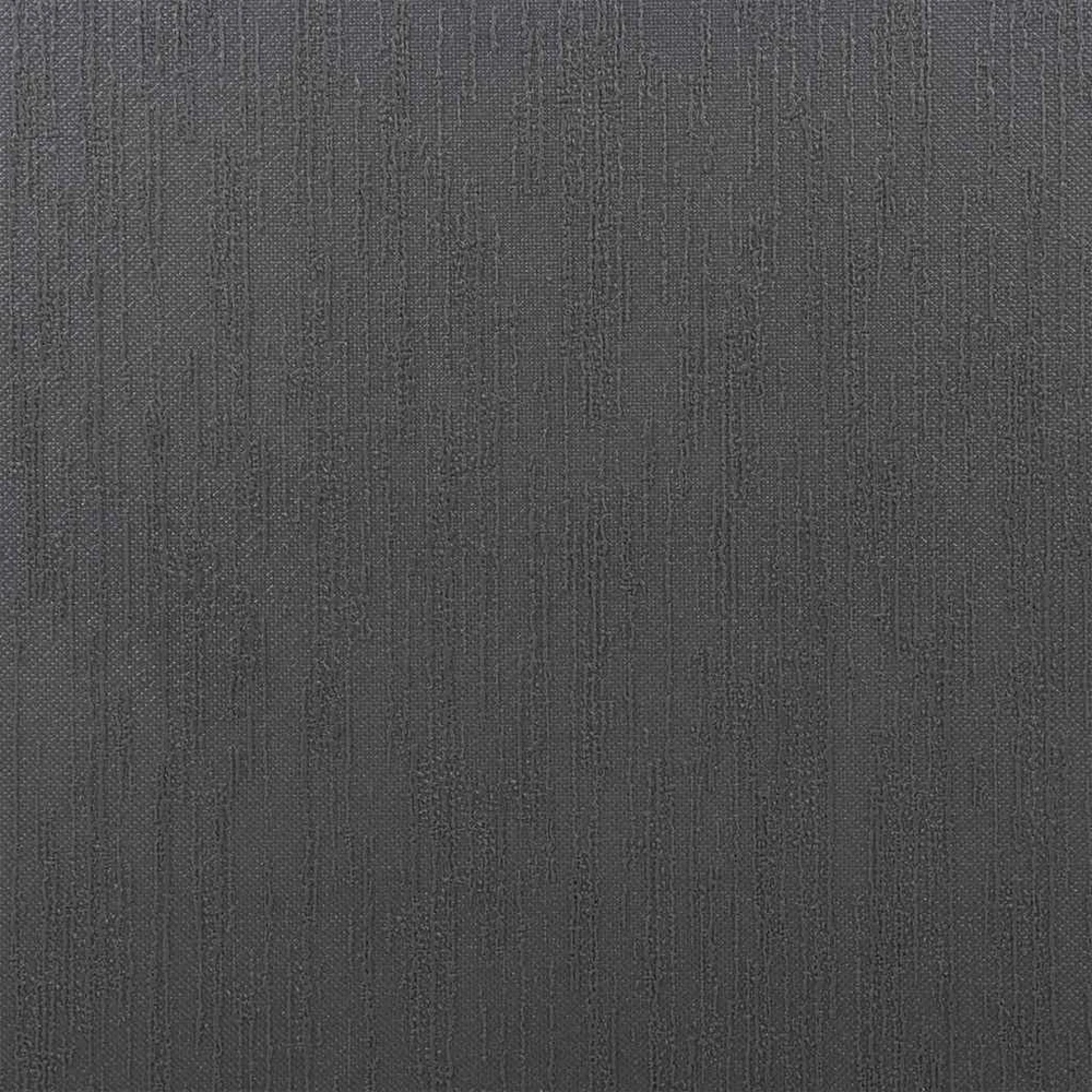 Sodas vazonas su trellis Tamsiai pilka 36 x 36 x 140 cm PP