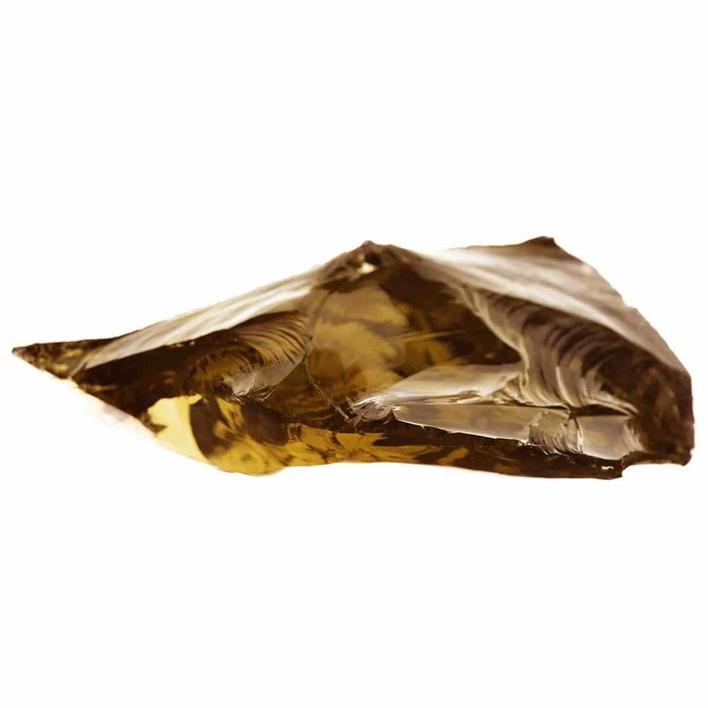 Sodo Akmenys Ruda 12 cm Stiklas