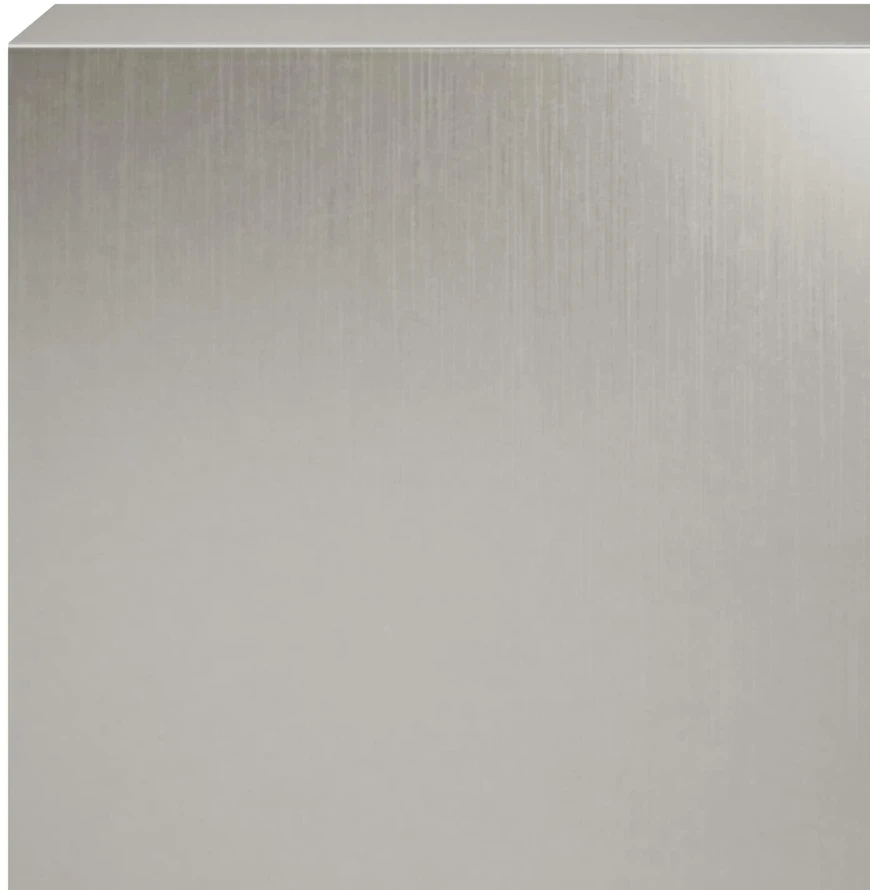 Sodo apvadų dengiamasis profilis 10 vnt. 100 x 6 x 15 cm