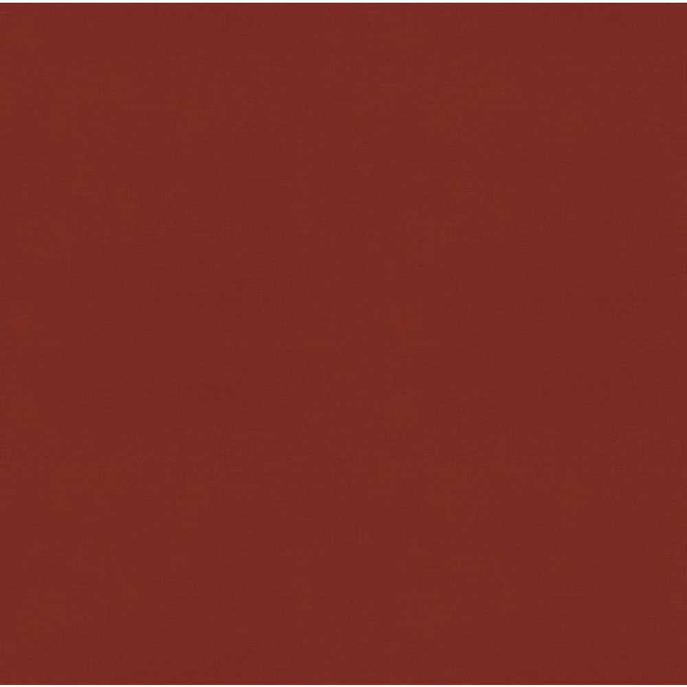 Lauko baldų komplektas Sodo baldų komplektas su pagalvėlėmis, 7 dalių, rudas