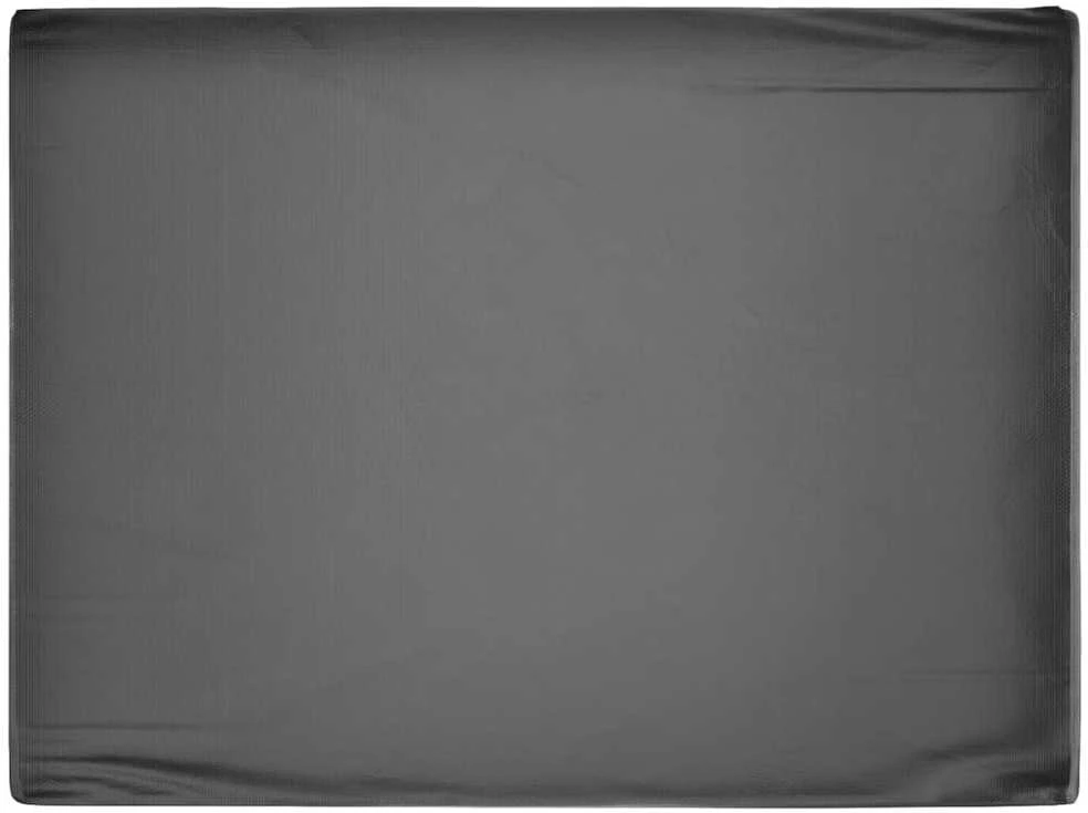 Sodo baldų uždangalai, 2vnt., 227x152x65cm, 12 kilpučių