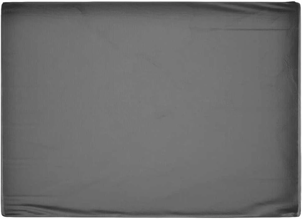 Sodo baldų uždangalai, 2vnt., 230x165x80cm, 12 kilpučių