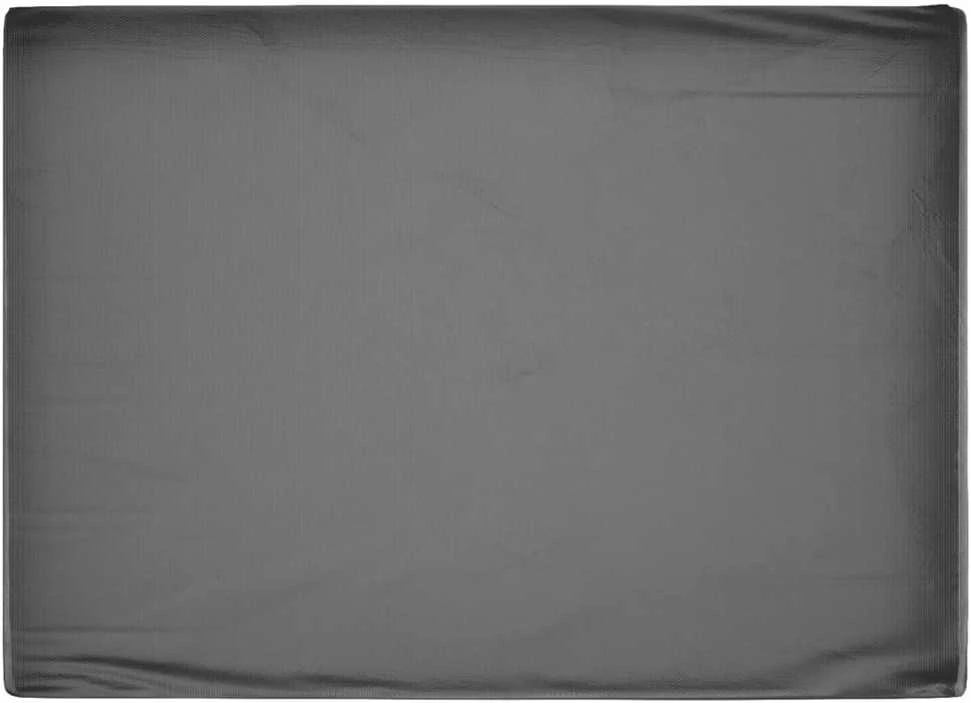 Sodo baldų uždangalai, 2vnt., 230x165x80cm, 12 kilpučių