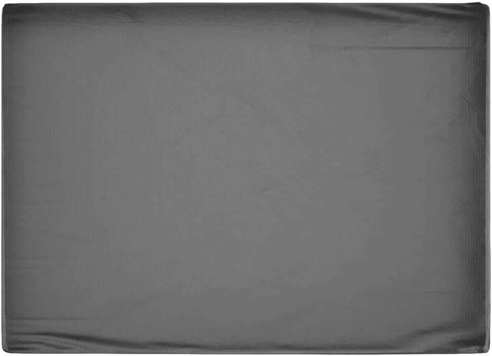 Sodo baldų uždangalai, 2vnt., 230x165x80cm, 12 kilpučių