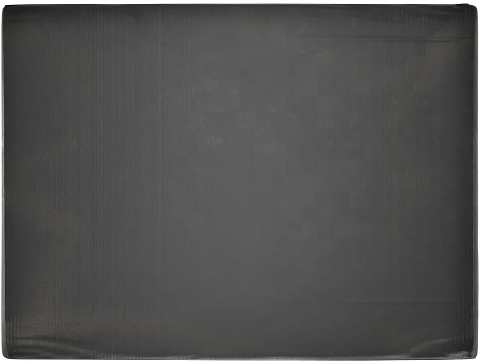 Sodo baldų uždangalai, 2vnt., 300x200x75cm, 16 kilpučių