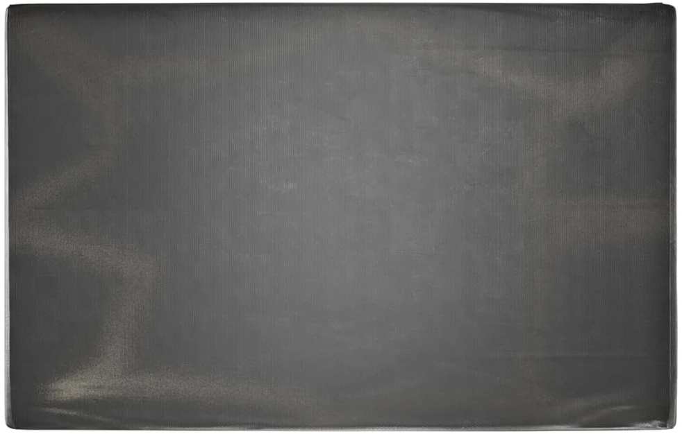 Sodo baldų uždangalai, 2vnt., 325x205x60cm, 16 kilpučių