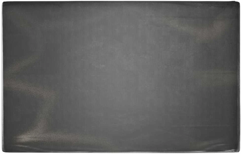 Sodo baldų uždangalai, 2vnt., 325x205x60cm, 16 kilpučių