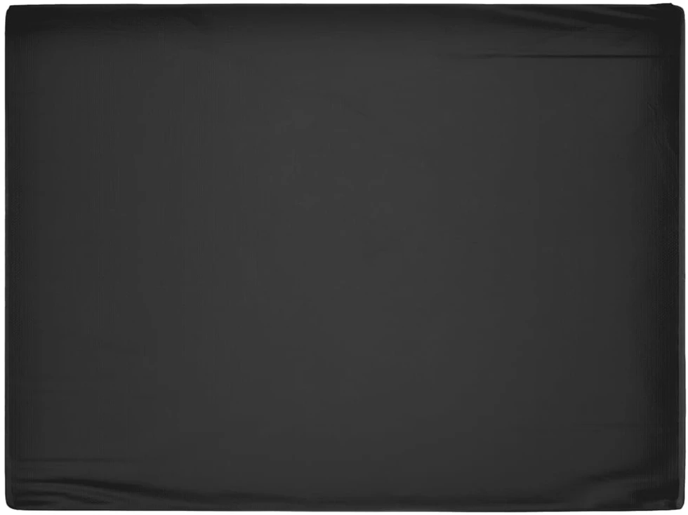 Sodo baldų uždangalas, 227x152x65cm, 12 kilpučių, stačiakampis