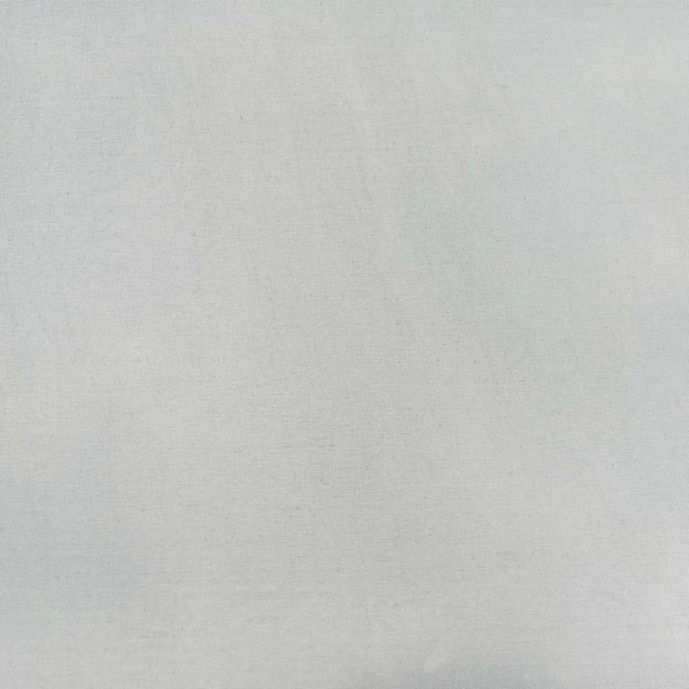 Sodo vazonas 5 vnt. Sidabrinė 35 x 35 x 15 cm