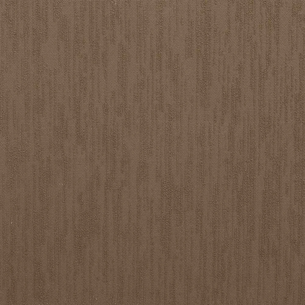 Sodo gėlių dėžutė Ruda 80 x 36 x 35 cm PP