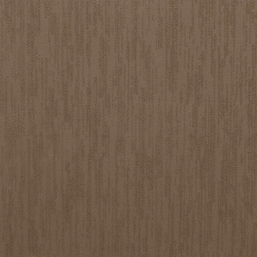Sodo gėlių dėžutė Ruda 80 x 36 x 35 cm PP