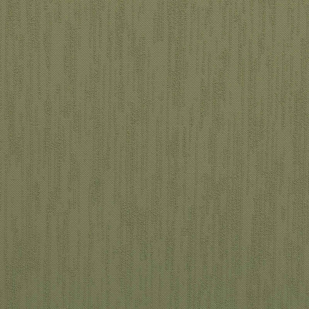 Sodo gėlių dėžutė Žalia 80 x 36 x 35 cm PP