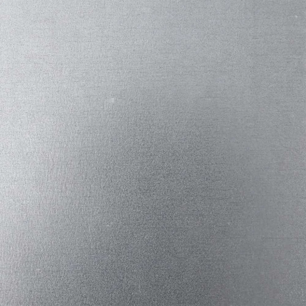 Sodo loveliai, 2vnt., 50x50x50cm, galvanizuotas plienas