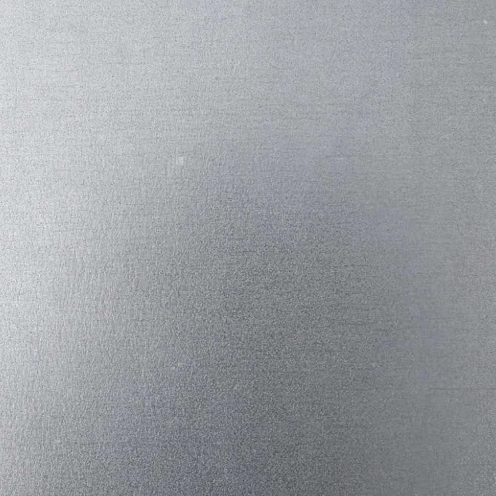 Sodo lovelis, 104x90x45cm, galvanizuotas plienas, šešiakampis