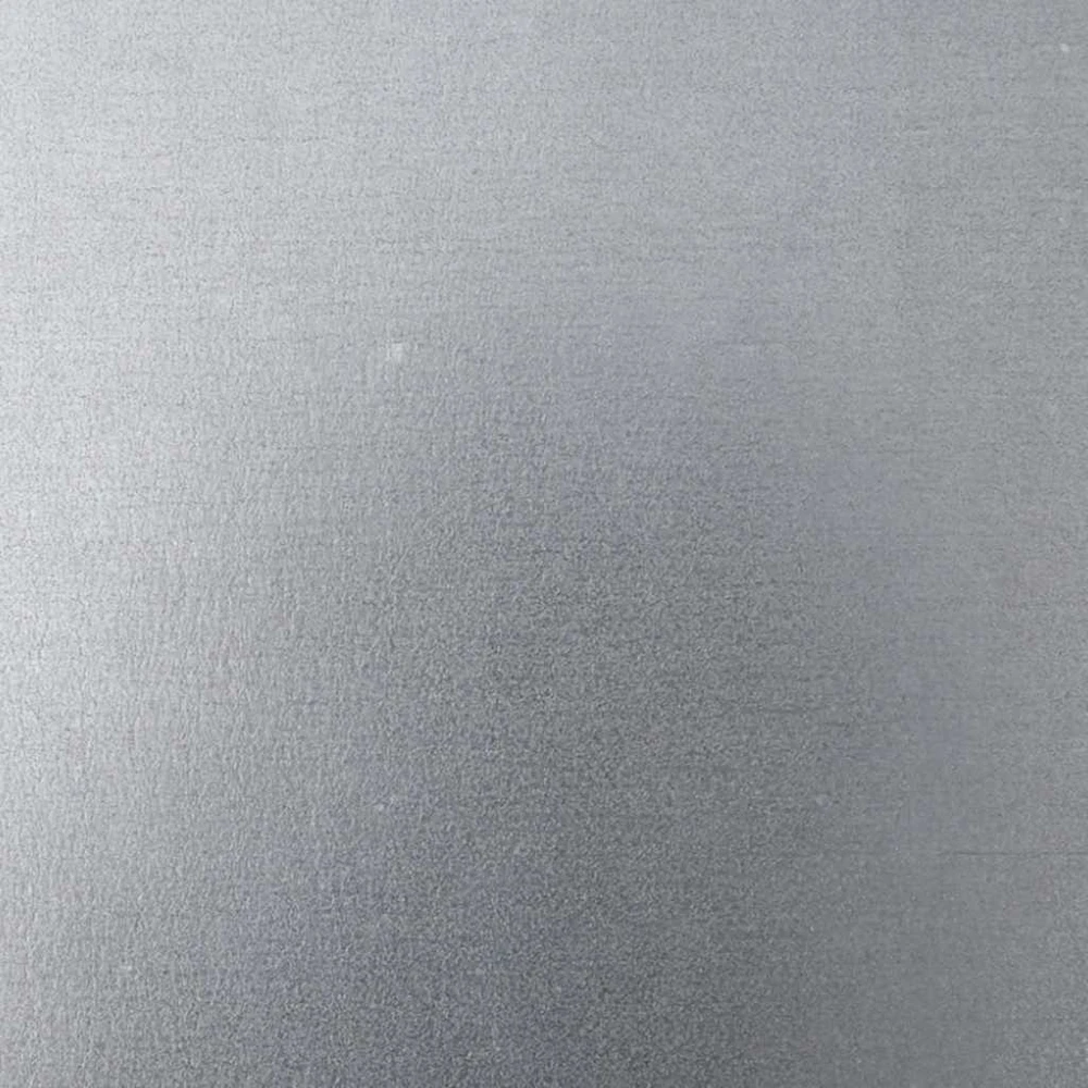 Sodo lovelis, 138x120x45cm, galvanizuotas plienas, šešiakampis