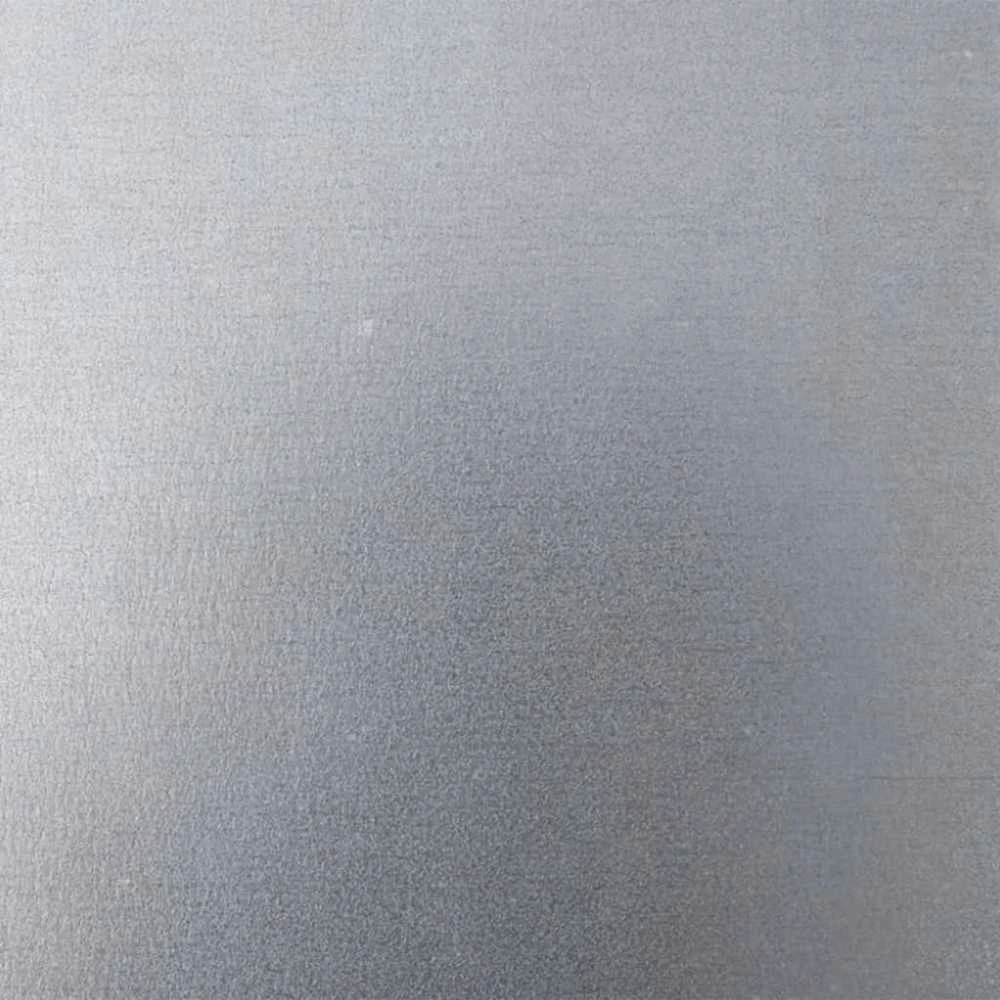Sodo lovelis, 30x26x75cm, galvanizuotas plienas, trikampis