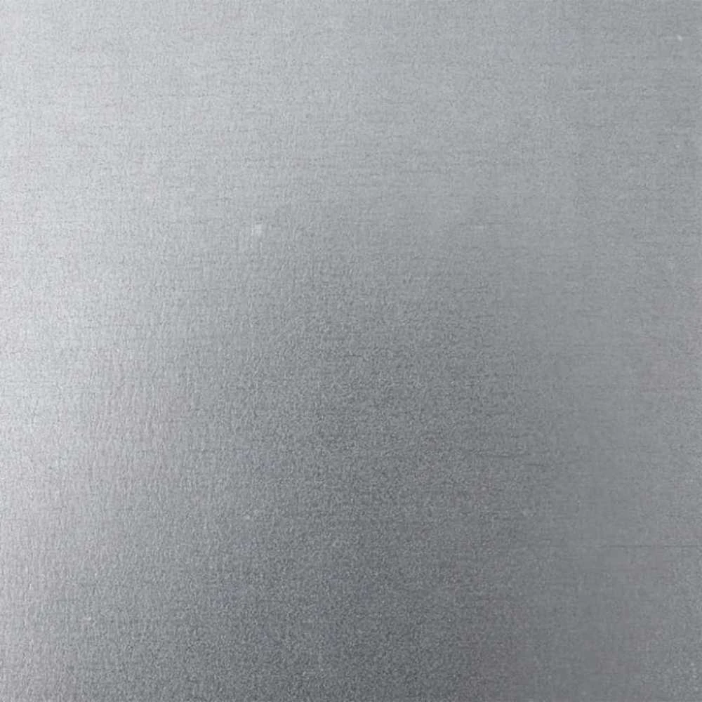 Sodo lovelis, 30x30x30cm, galvanizuotas plienas
