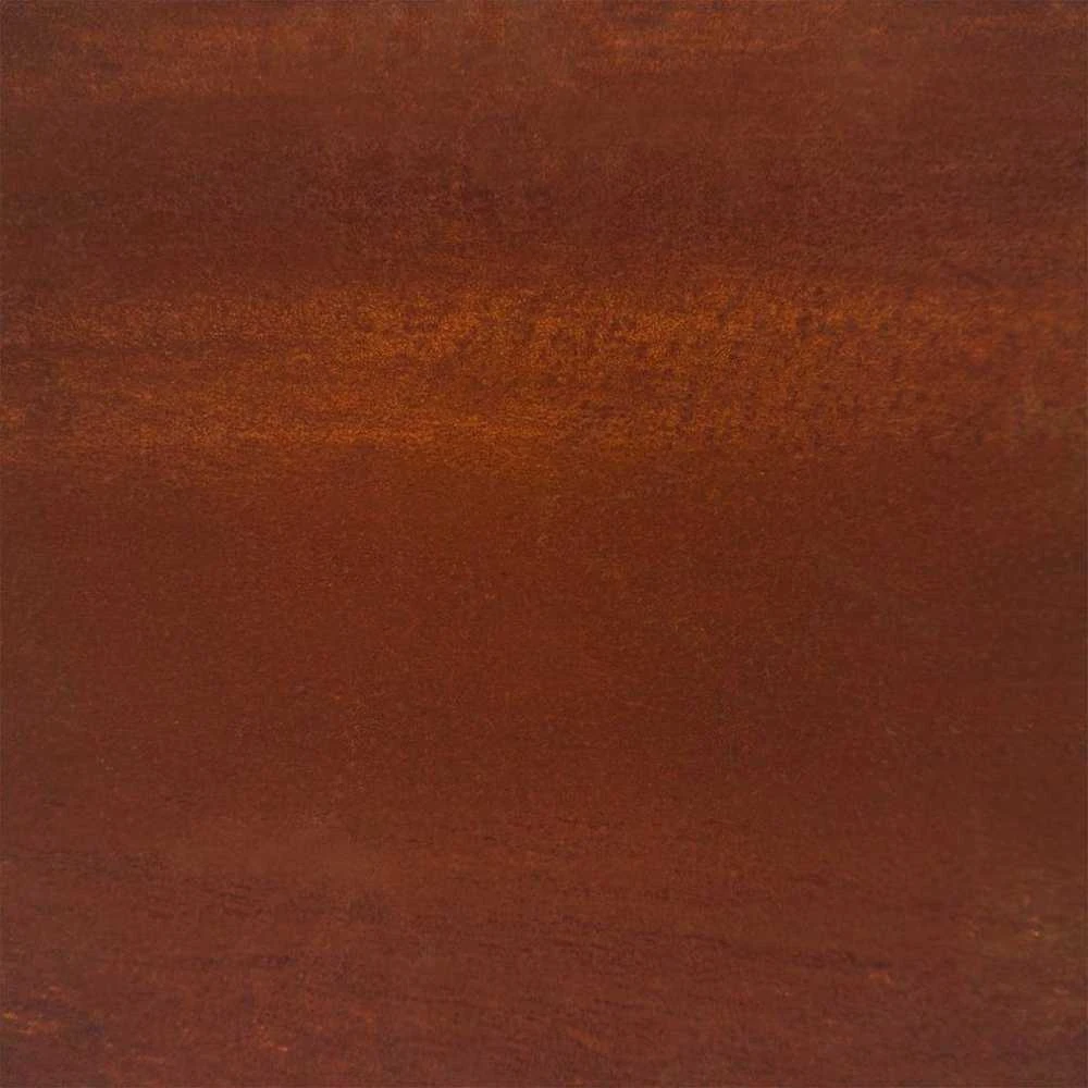 Sodo lovelis, 30x30x30cm, oro sąlygoms atsparus plienas