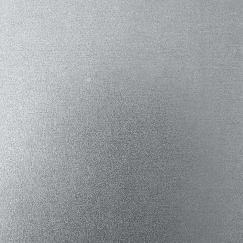 Sodo lovelis, 40x40x40cm, galvanizuotas plienas