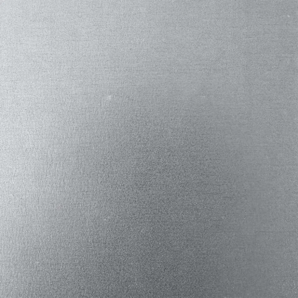 Sodo lovelis, 40x34,5x75cm, galvanizuotas plienas, trikampis