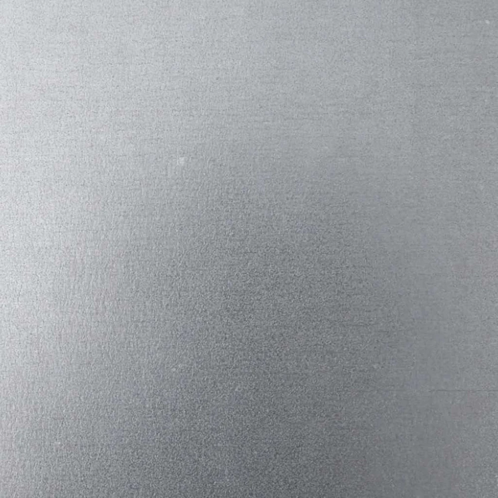 Sodo lovelis, 69x60x45cm, galvanizuotas plienas, šešiakampis