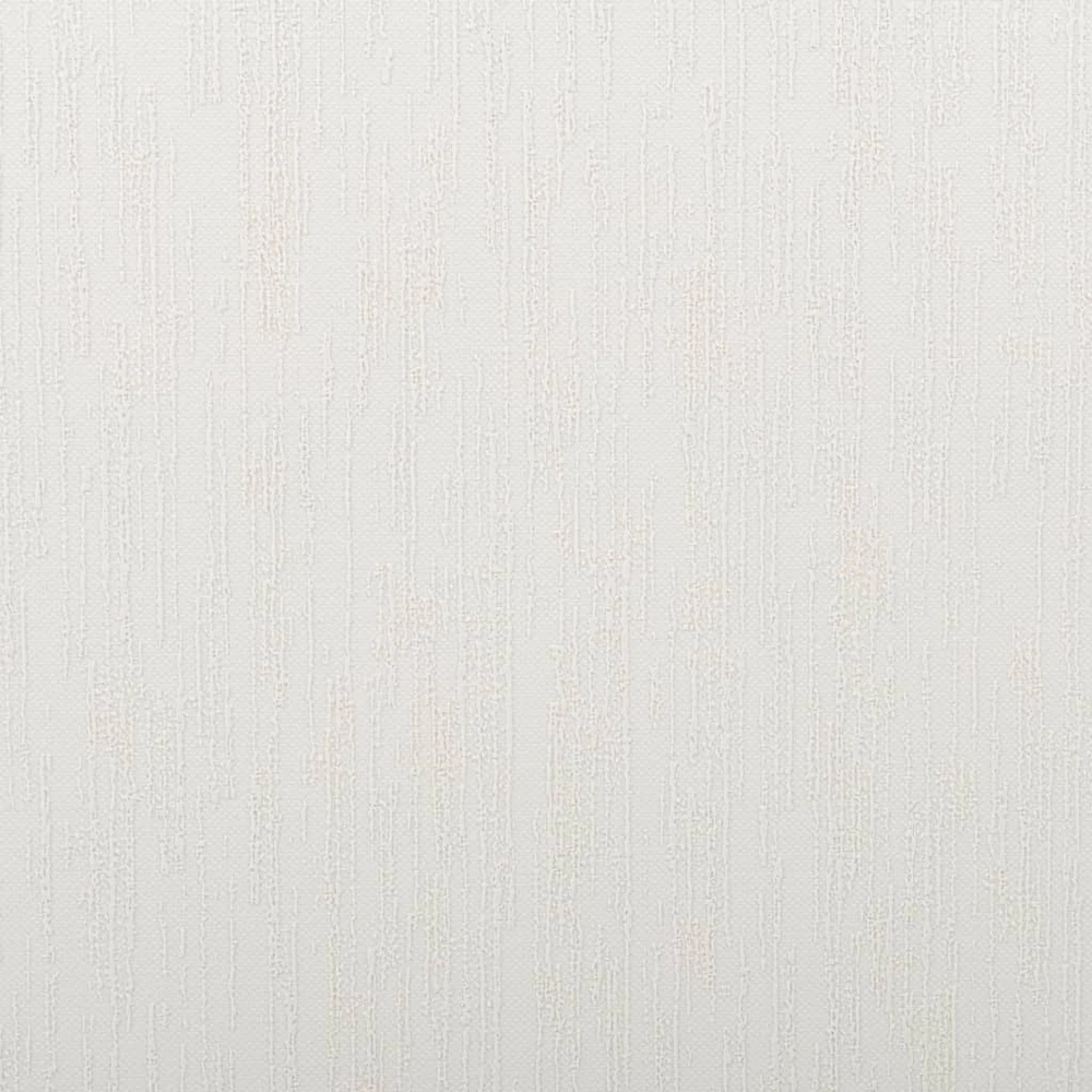 Sodo lovelis, baltos spalvos, 80x36x35cm, PP