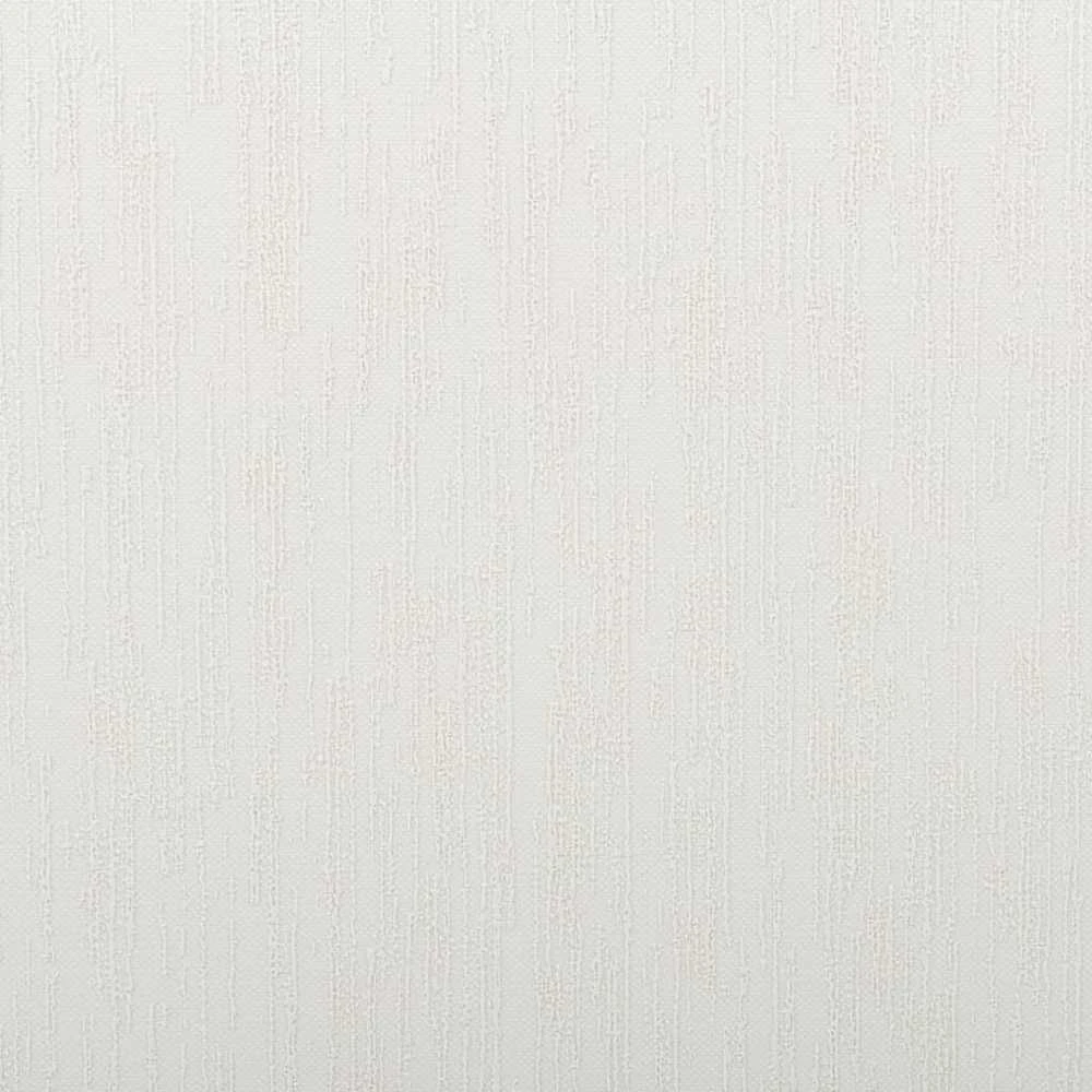Sodo lovelis, baltos spalvos, 80x36x35cm, PP