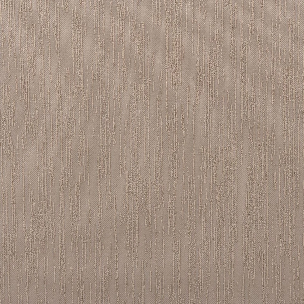 Sodo lovelis su treliažu, šviesiai rudas, 80x36x140cm, PP
