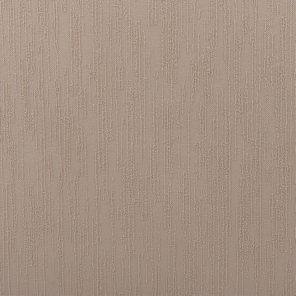 Sodo lovelis, šviesiai pilkos spalvos, 80x36x35cm, PP