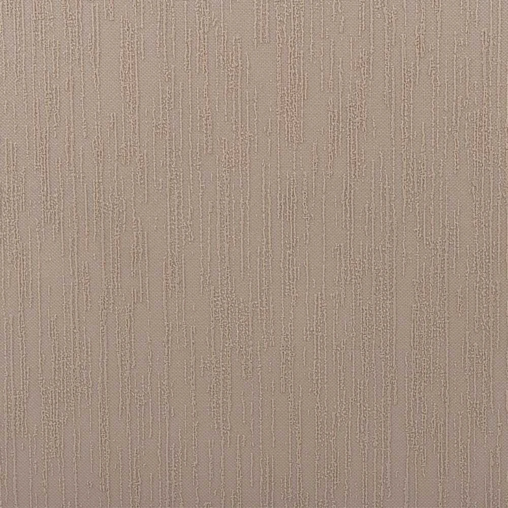Sodo lovelis, šviesiai pilkos spalvos, 80x36x35cm, PP