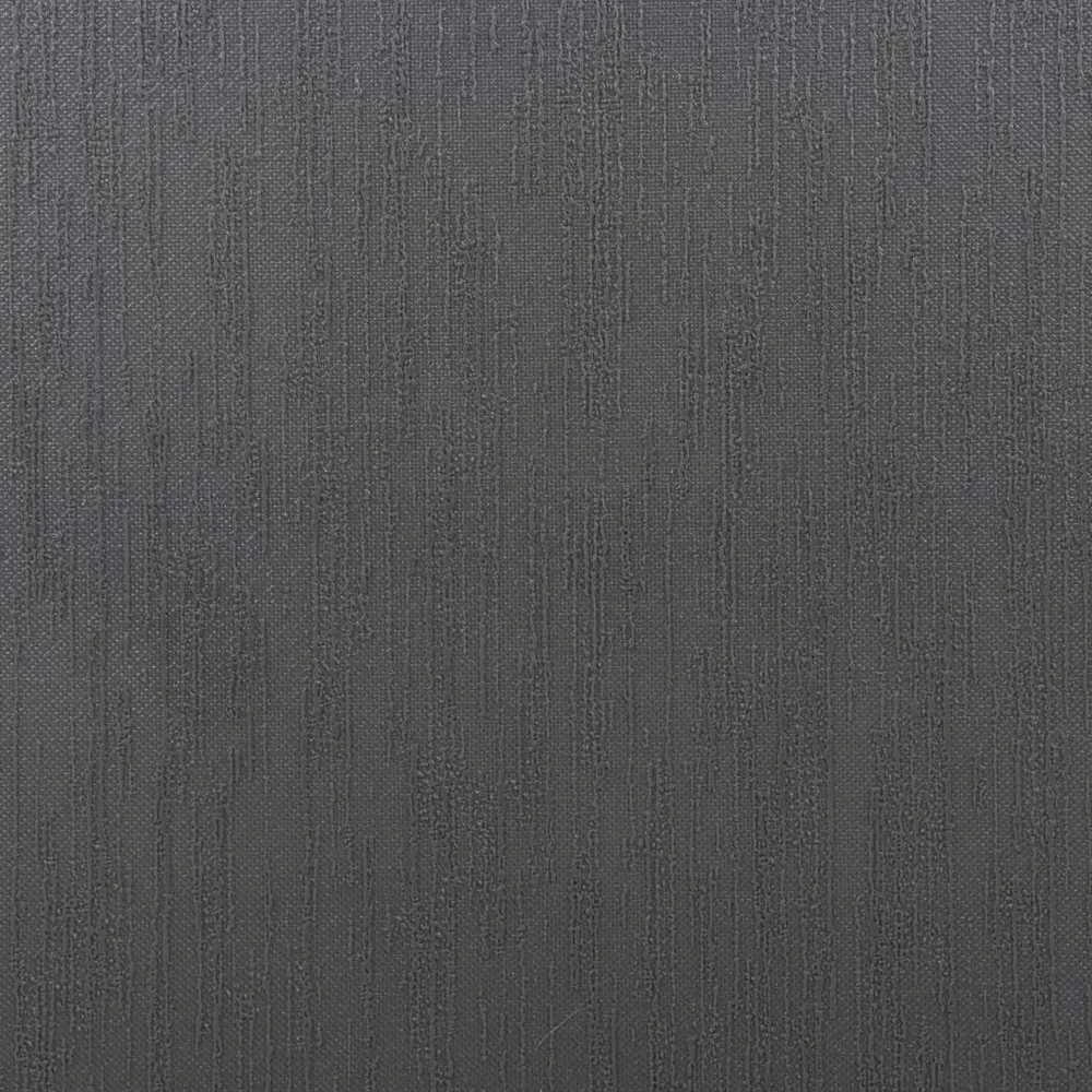 Sodo lovelis, tamsiai pilkos spalvos, 80x36x35cm, PP
