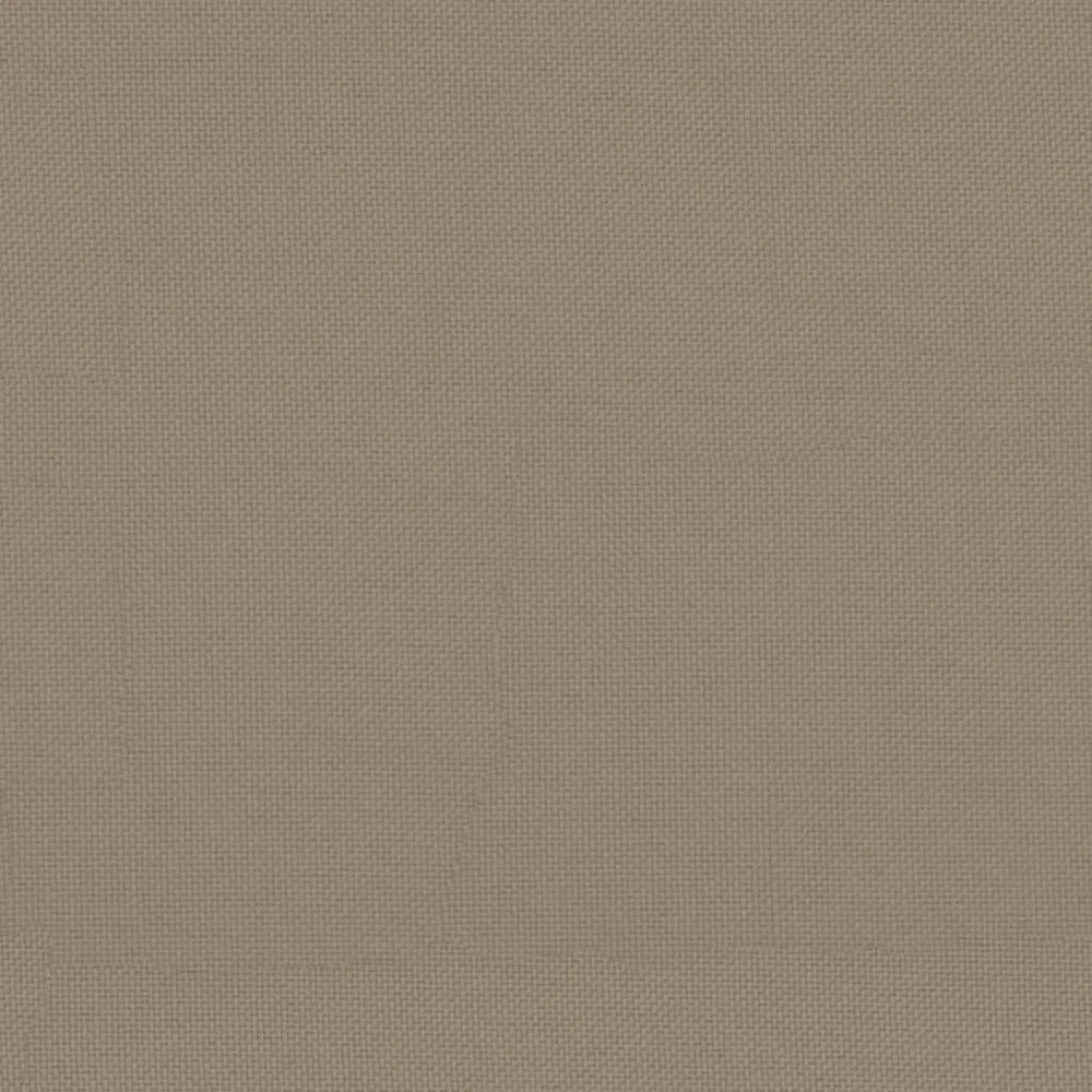 Sodo pakoja, medaus ruda, 120x80cm, pušies medienos masyvas