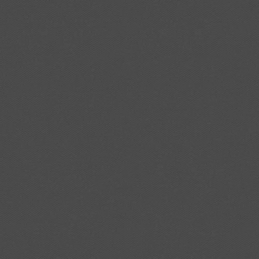 Sodo pavėsinė su ištraukiamu stogu, antracito, 3x6m, aliuminis