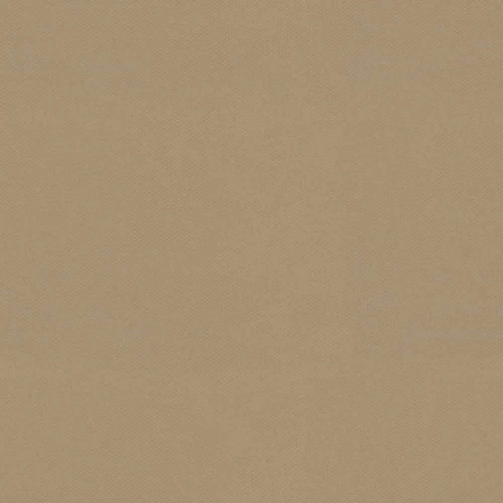 Sodo pavėsinė su ištraukiamu stogu, taupe, 3x6m, aliuminis