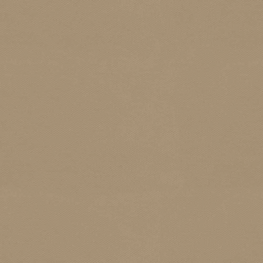 Sodo pavėsinė su ištraukiamu stogu, taupe, 3x3m, aliuminis