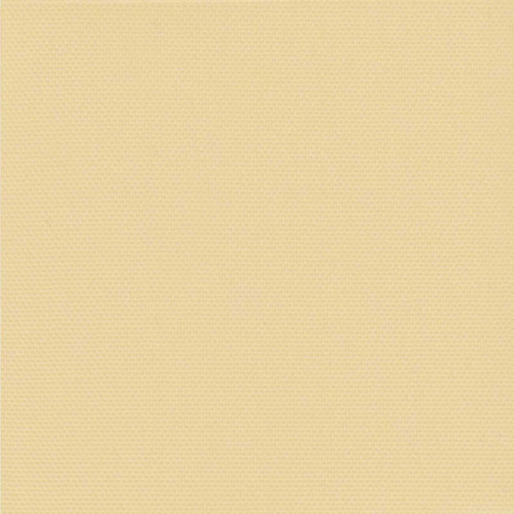 Sodo Paviljonas 6 x 3 m Kreminė Poliesteris ir plienas 190 gsm