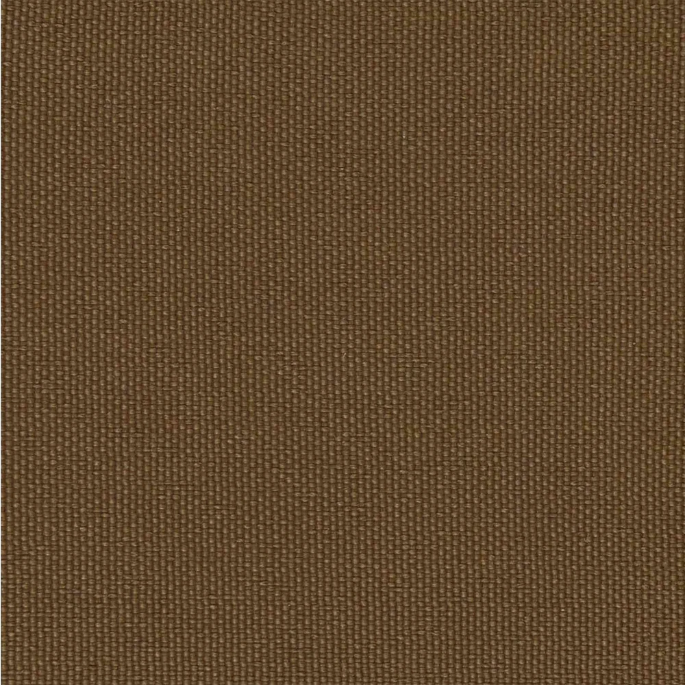 Sodo Paviljonas 6 x 3 m Taupe Poliesteris ir plienas 190 gsm