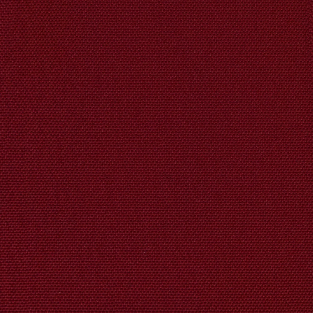 Sodo Paviljonas 6 x 3 m Vyšninė Poliesteris ir plienas 190 gsm