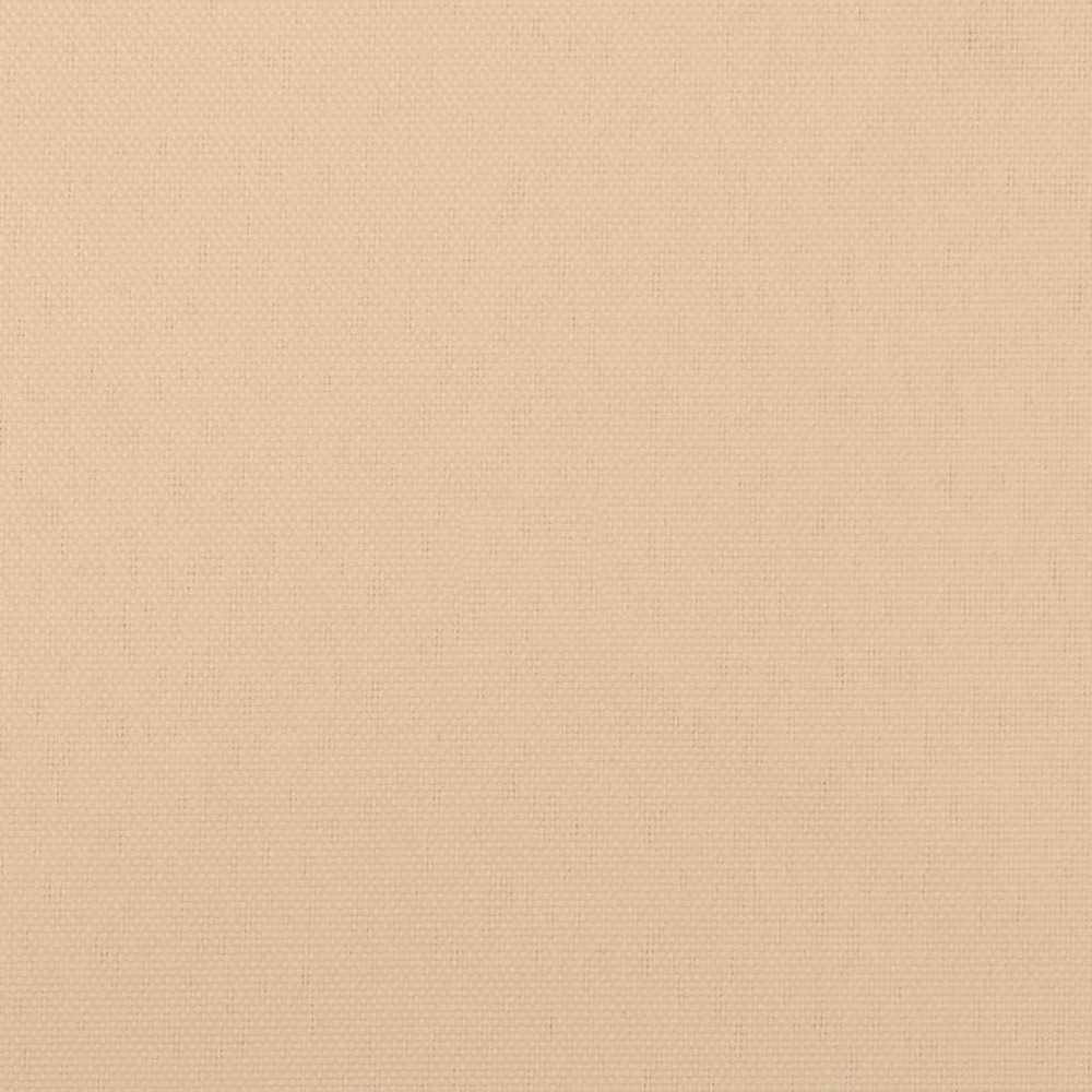 Lauko baldų komplektas Sodo poilsio komplektas su pagalvėlėmis, 6 dalių, mediena