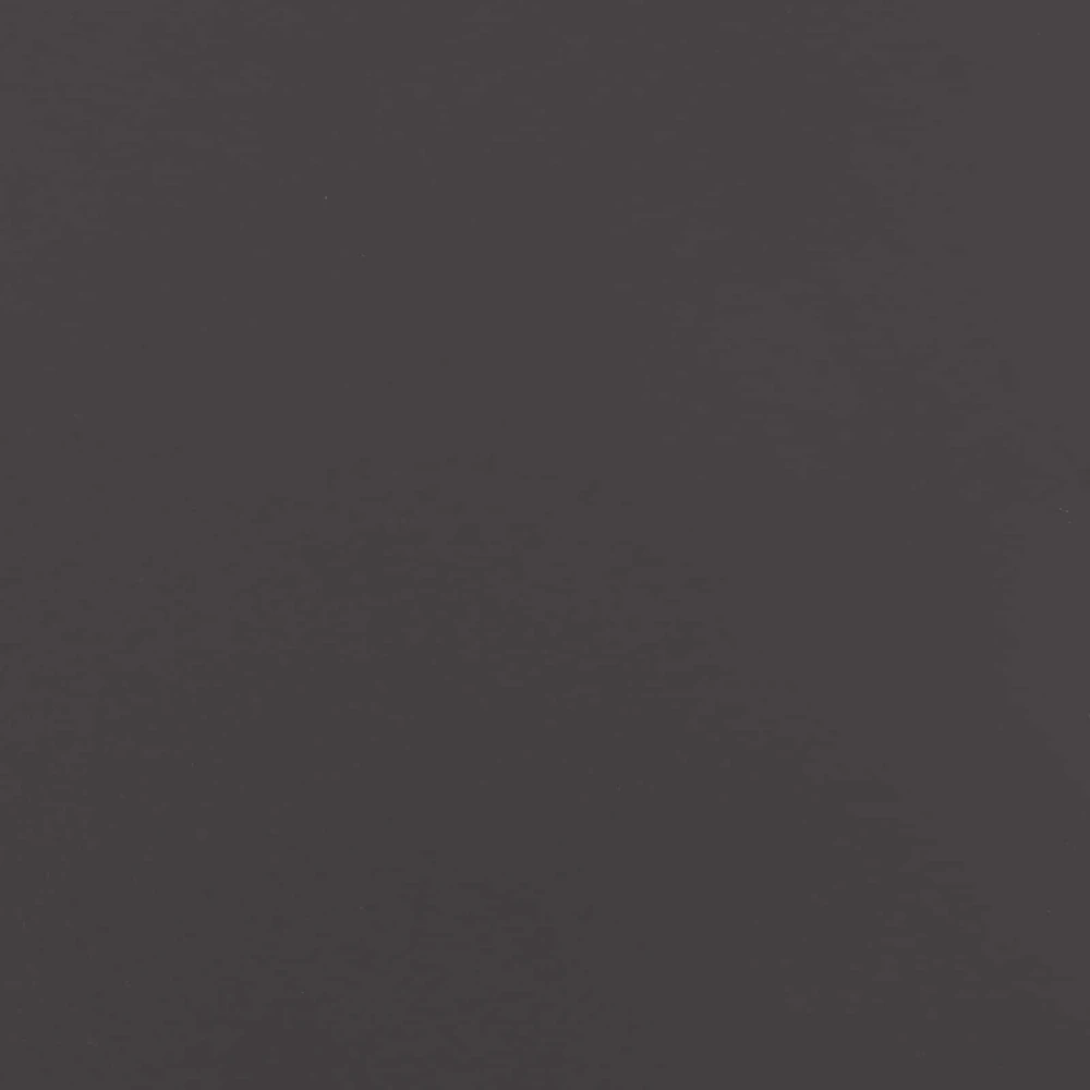 Sodo privatumo ekranas „Fretwork“ Juoda 32 x 140 cm
